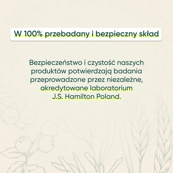 Boosty – Subskrypcja