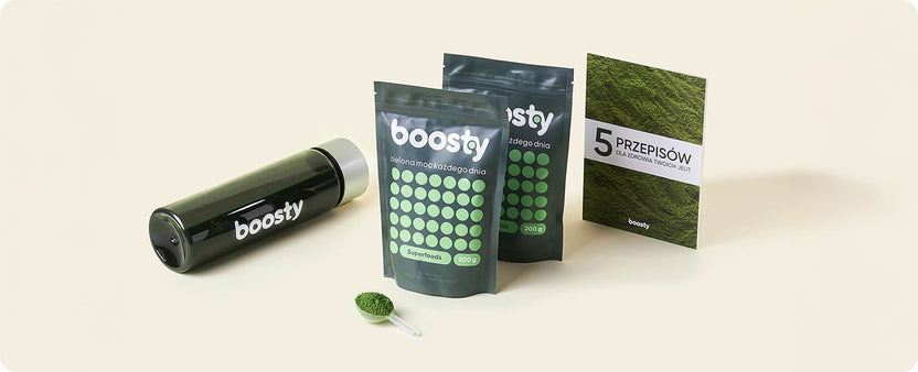 Rubbles Boosty Sklep Boostyfoods – Superfoods i suplementy w kroplach dla zdrowia ...