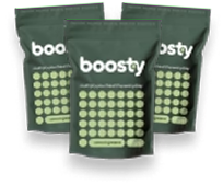 3pack