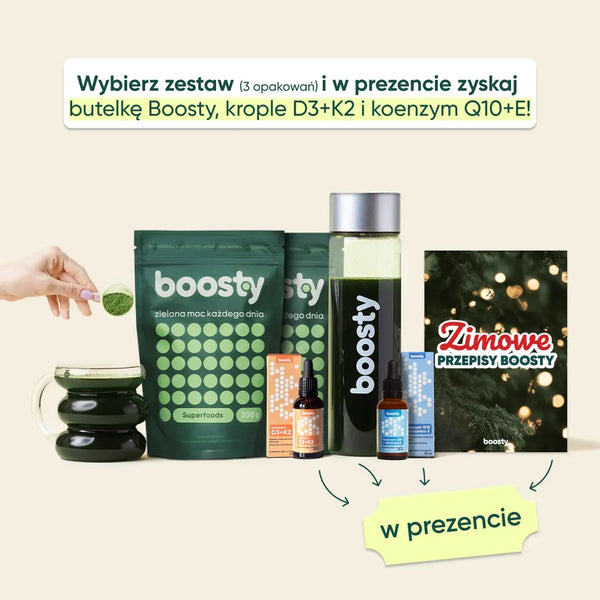 Rubbles Boosty Sklep Boostyfoods – Superfoods i suplementy w kroplach dla zdrowia ...