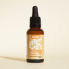 Vitamin D3+K2
