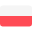 PL
