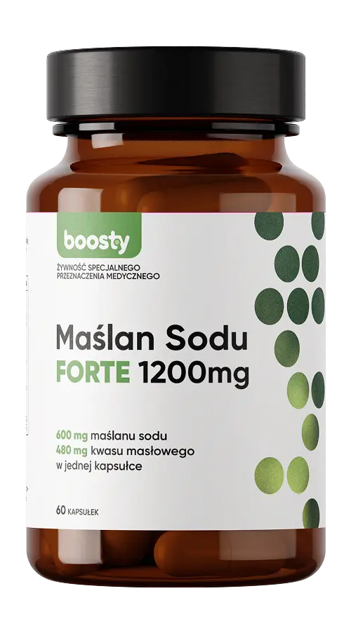 maslan
