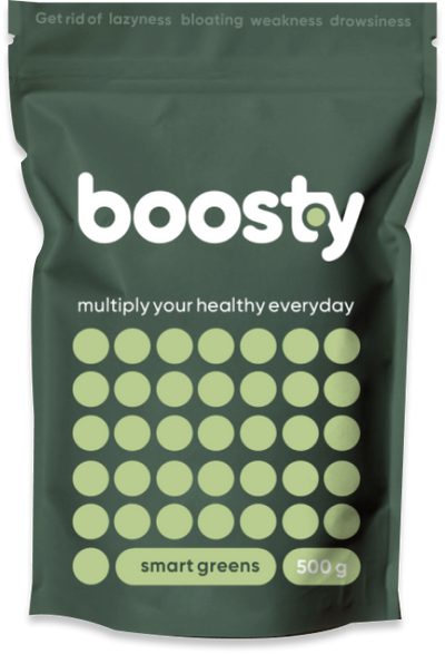 Sklep Boostyfoods – Superfoods i suplementy w kroplach dla zdrowia ...